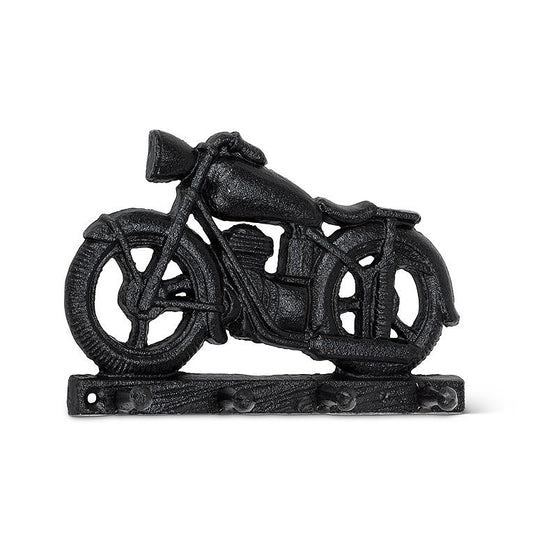 Motorcycle Multi Hook