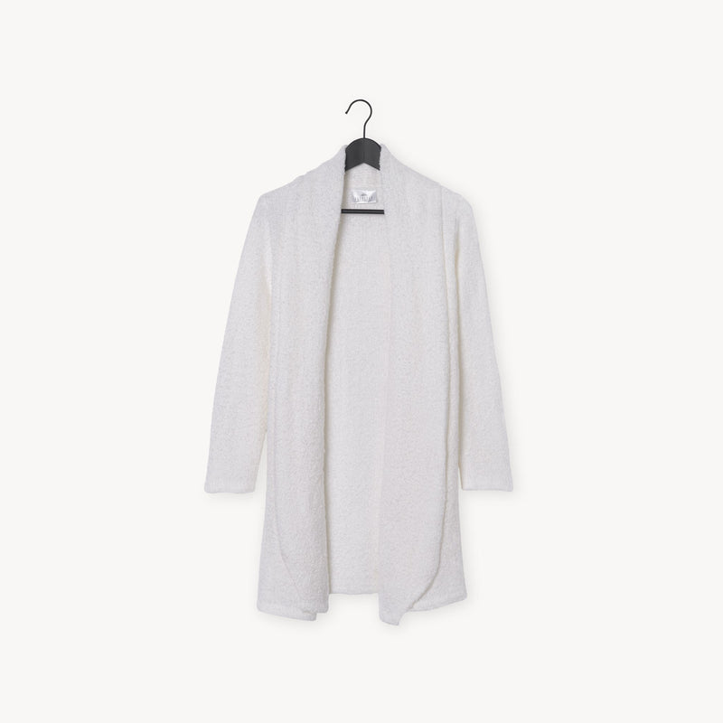 Load image into Gallery viewer, Cozy Cardigan in choice of colours
