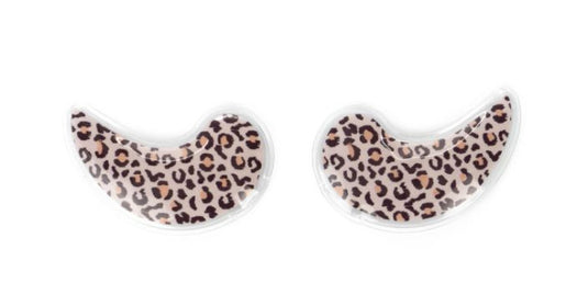 Wake Up Call Gel Under Eye Pads