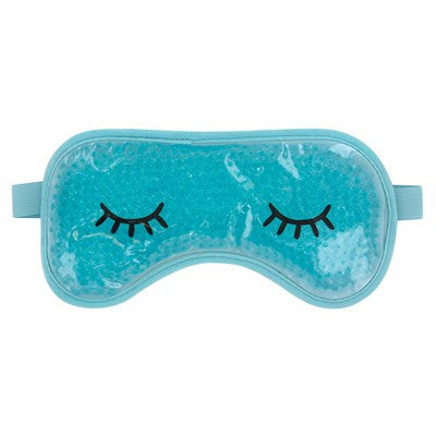 Gel Eye Mask