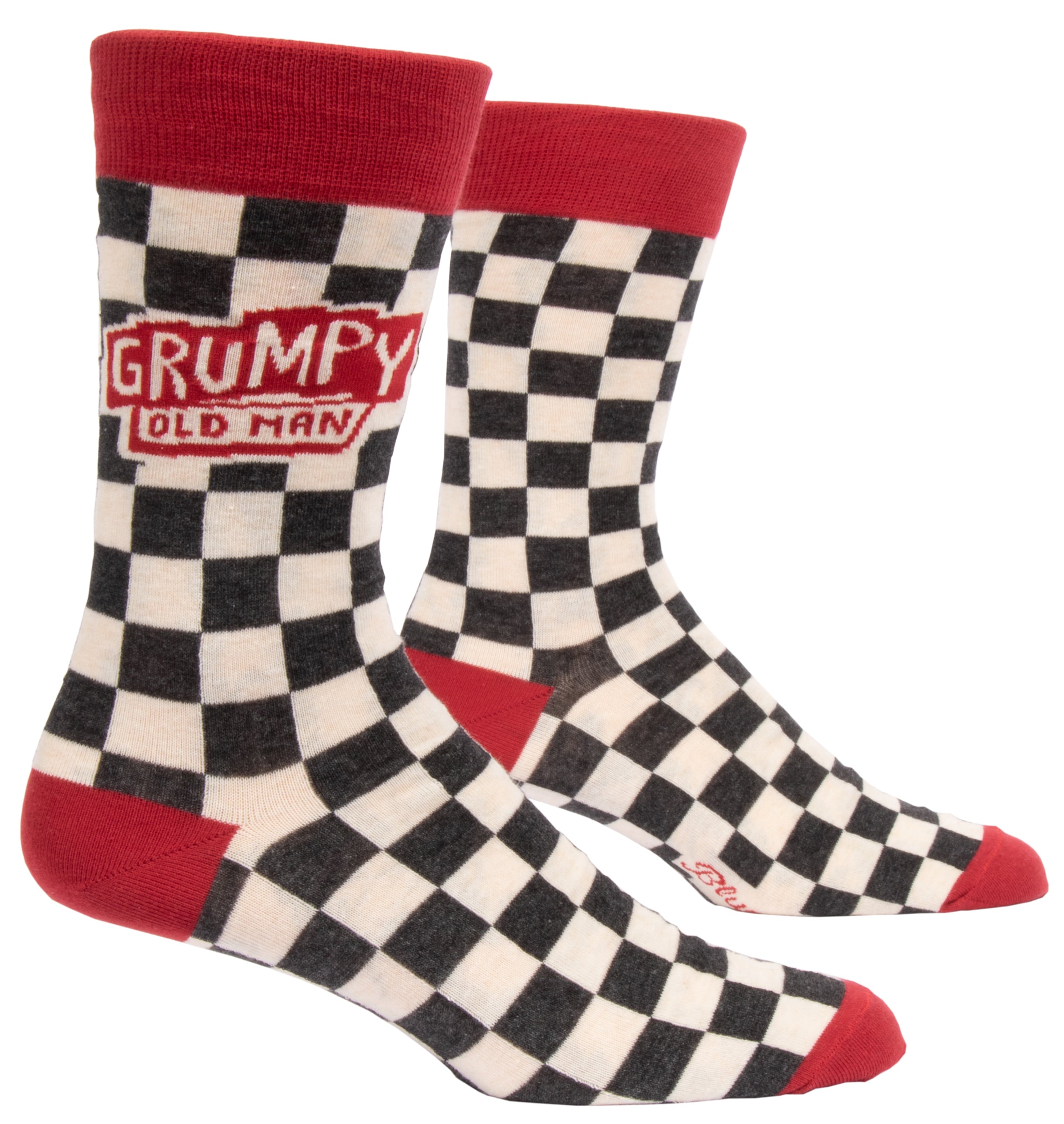 SW869 Grumpy Old Men SW869 Grumpy Old Men