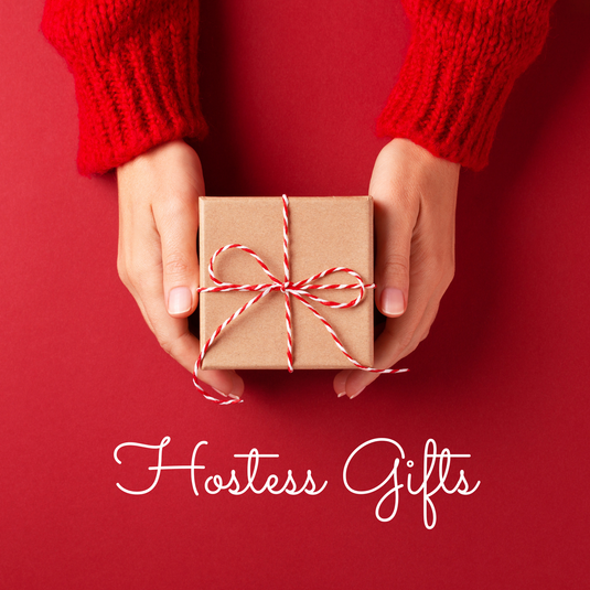 Hostess Gifts
