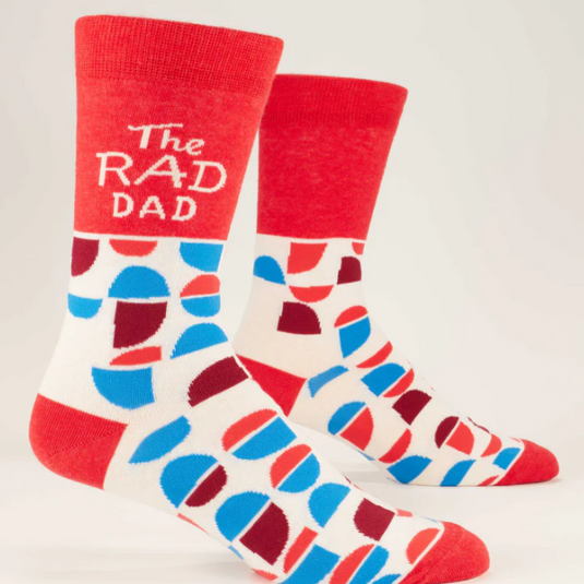 Gifts for Dad