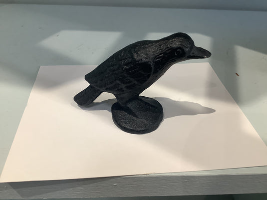 Mini Crow