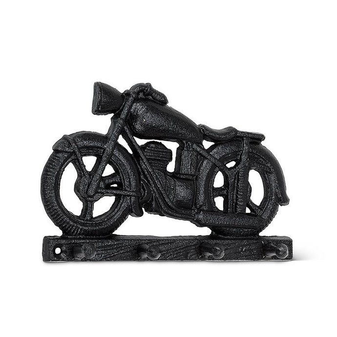 Motorcycle Multi Hook