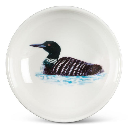 Loon | Small Dish