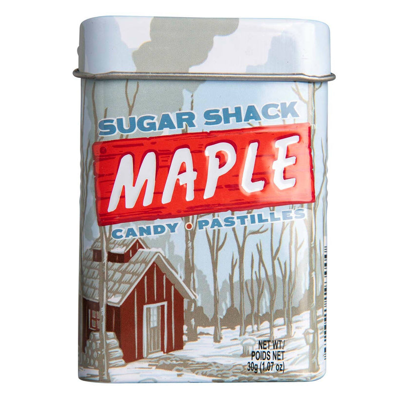 Load image into Gallery viewer, Sugar Shack Maple Candy
