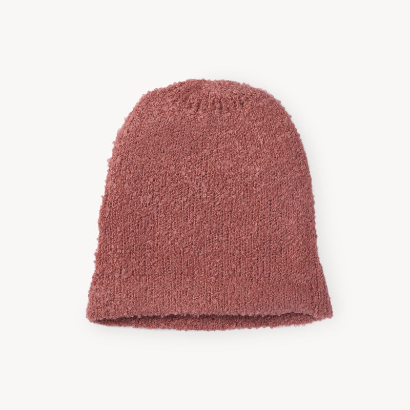 Load image into Gallery viewer, Cozy Beanie in Blossom
