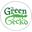 Green Gecko logo