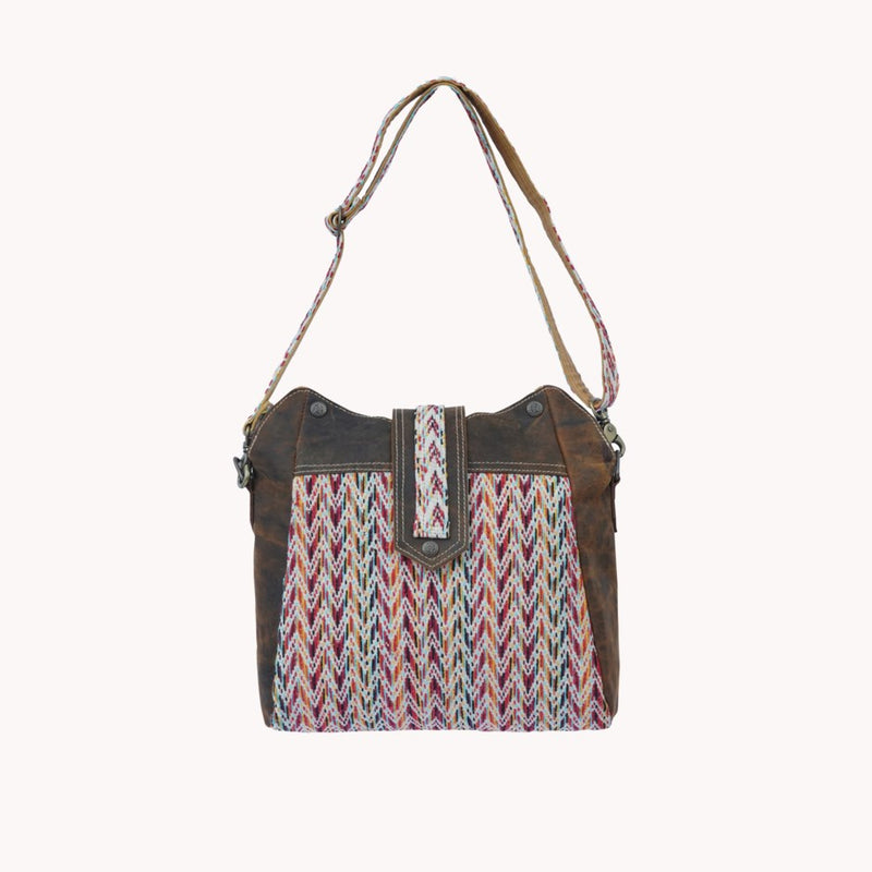 Load image into Gallery viewer, Vale Shoulder Bag
