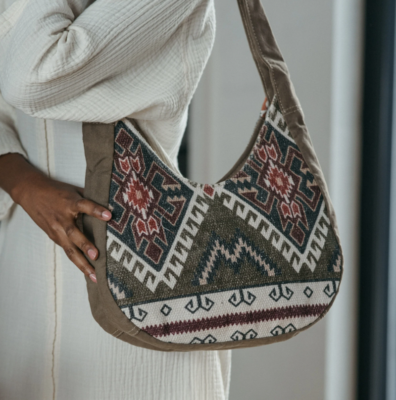 Load image into Gallery viewer, Shoulder Bag - Ava
