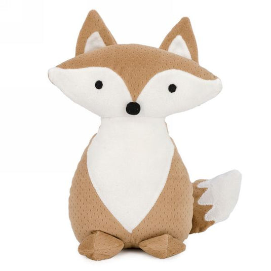 Door Stop : Fester the Fox