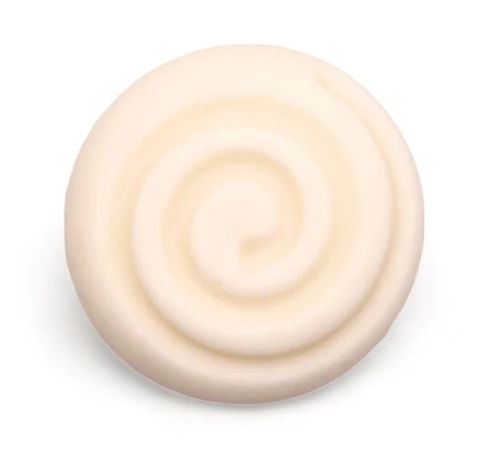 Load image into Gallery viewer, Hair Conditioner Bar : Citrus Juniper
