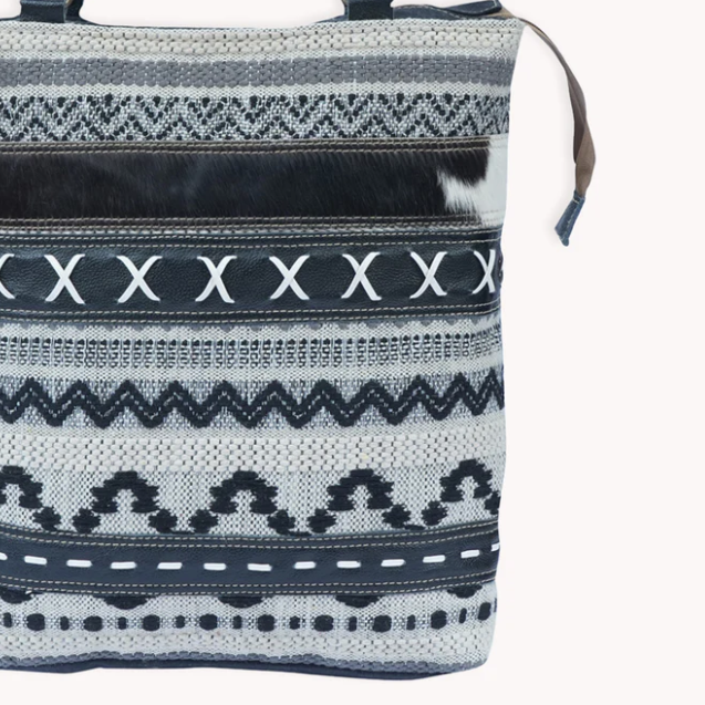 Load image into Gallery viewer, Tote Bag - The Bisbee
