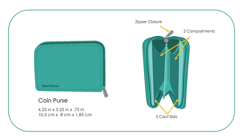 Load image into Gallery viewer, Essentials Wallet Maple Leaf in Black
