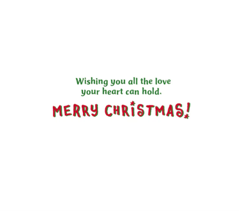 Load image into Gallery viewer, Puppies in a Pickup Christmas Card
