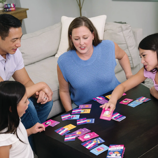 Jelly Fish Toast and Jam | Game