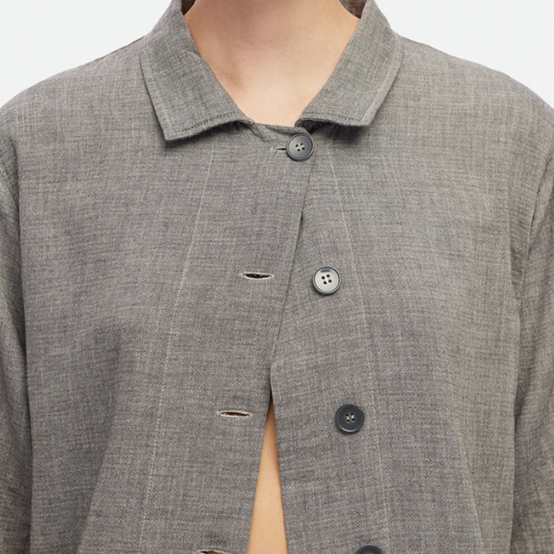 Load image into Gallery viewer, City Collection | Jacket
