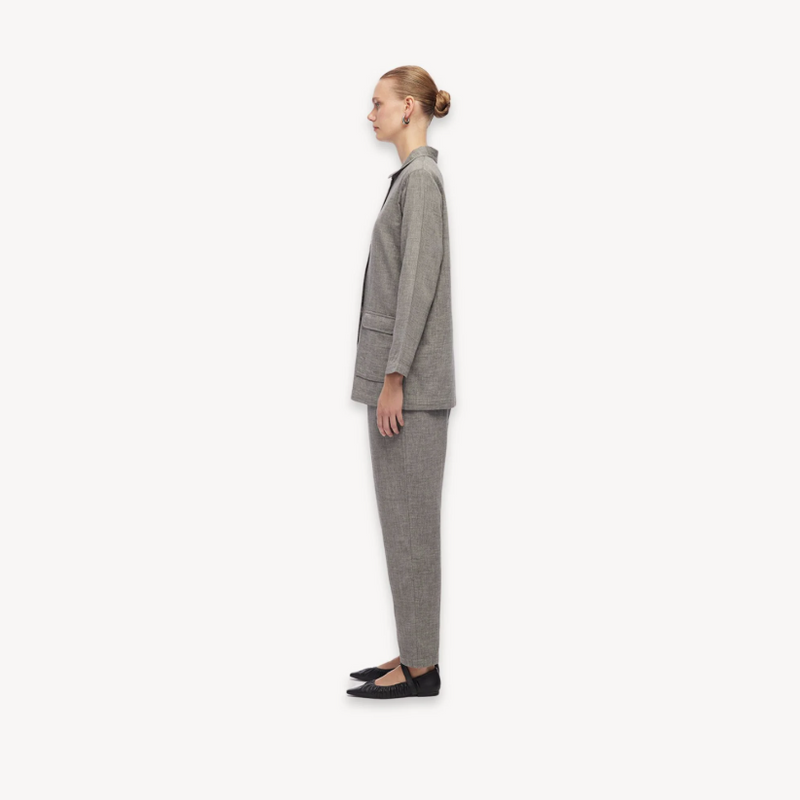Load image into Gallery viewer, City Collection | Jacket
