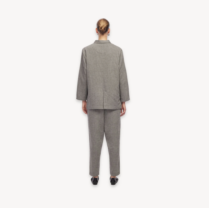 Load image into Gallery viewer, City Collection | Jacket
