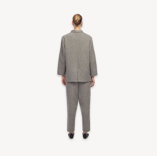 City Collection | Jacket