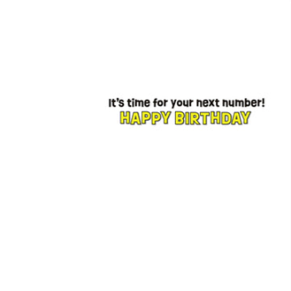 Load image into Gallery viewer, Cat Singing Birthday Card
