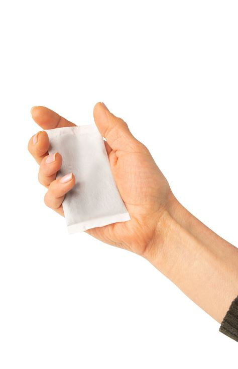 Hand Warmers