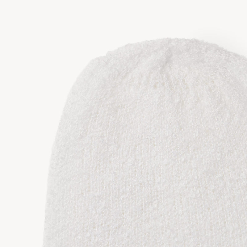 Load image into Gallery viewer, Cozy Beanie in Pearl
