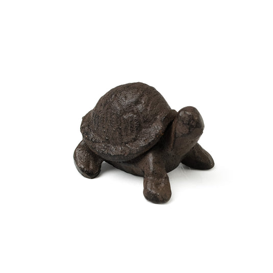 Mini Turtle