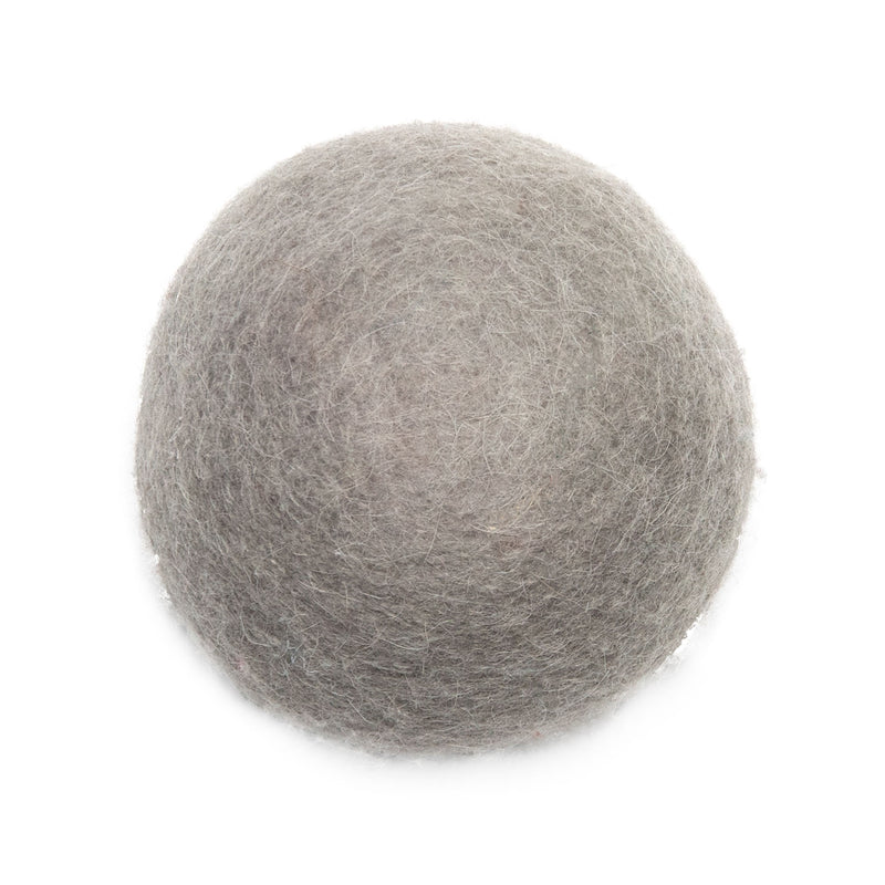 Load image into Gallery viewer, Alpaca Wool Dryer Balls
