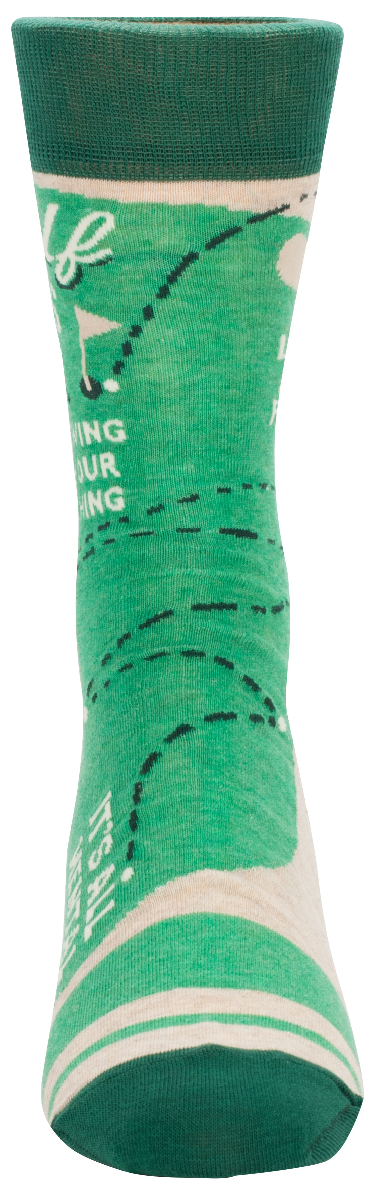 Load image into Gallery viewer, Men&#39;s Socks :  Golf
