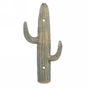 Cactus Hook