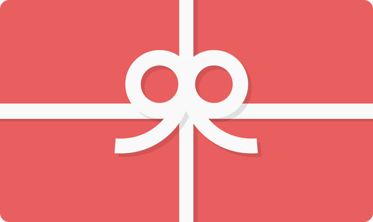 Gift Card/Certificate